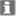 initio.com
