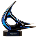 highvaluetrophy.com