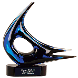 highvaluetrophy.com