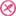 projectcupcake.nl