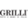 grilli.org