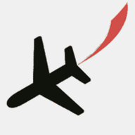 professionaloven.com