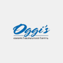 oggis.com