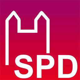 spd-bad-gandersheim.de