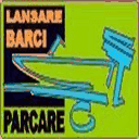 parcarebarci.ro