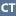 casinotools.ca