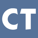 casinotools.ca