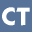 casinotools.ca