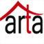 artagroup.com.au