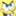sponge-bob.moy.su