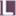 linkuphosting.com