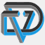 designvisionaries.com