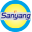 sanyangtech.com.tw