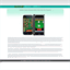 mywebsite-raxysora.sitew.org