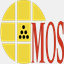 mos-co.com