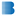 benchmarkcom.com