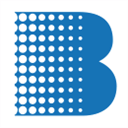 benchmarkcom.com