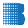 benchmarkcom.com