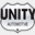 unityap.com