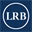 lrbrowninsurance.com