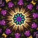 spiritualhierarchy.co.uk