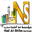 nadalshibarealestate.com