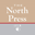 thenorthpress.net