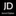 jareddylan.com
