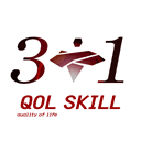 qol-skill.com