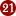 ajstudio21.com