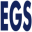 egs.ch