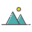 chasingsummits.com