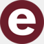econogist.com