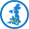 type1diabetesresearch.org.uk