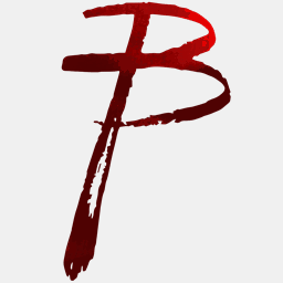 bamboo-orchestra.com