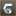 gsgsystems.com