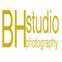 bhstudio.net