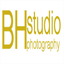 bhstudio.net