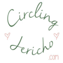 circlingjericho.com