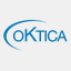 oktica.it