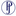 petitjeanparis.com