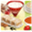 idealb2bprotein.com