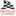 devilleautomobiles.com