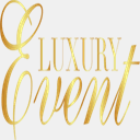 luxuryevent.es