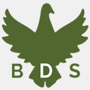 bds.org.za