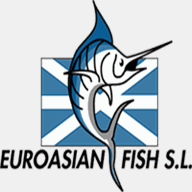 euroasianfish.com