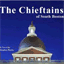 chileanchile.com