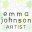 emmajohnson.net