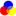 red.yellow.blue