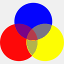 red.yellow.blue